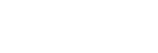 Stexanys IT Solutions